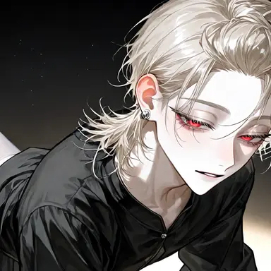 Profile image of 奏汰