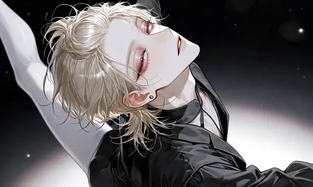 Profile image of 奏汰