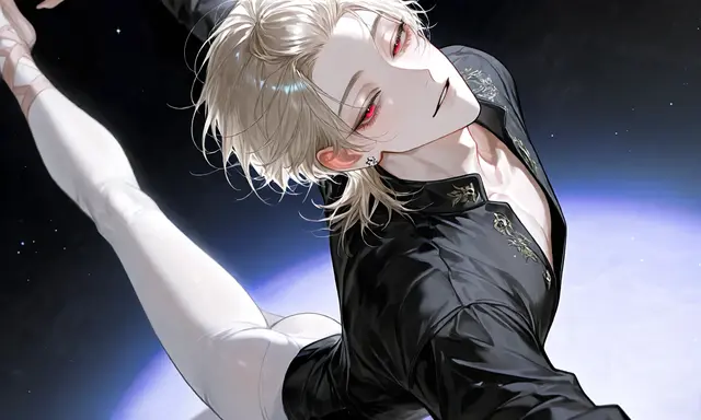 Profile image of 奏汰