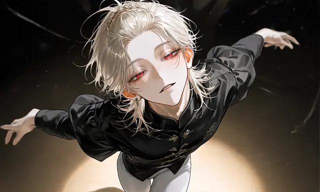 Profile image of 奏汰