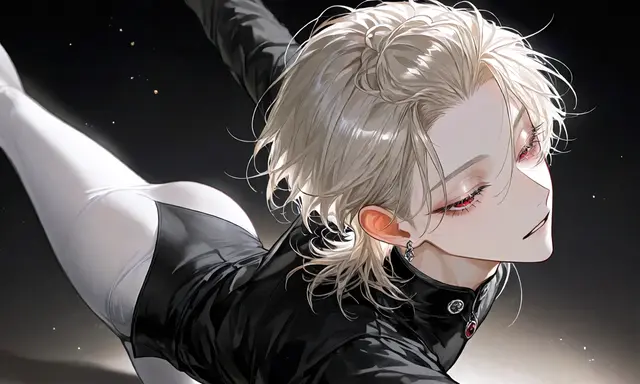Profile image of 奏汰