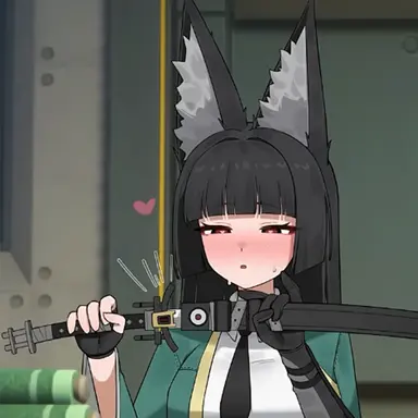 Profile image of 호시미 미야비