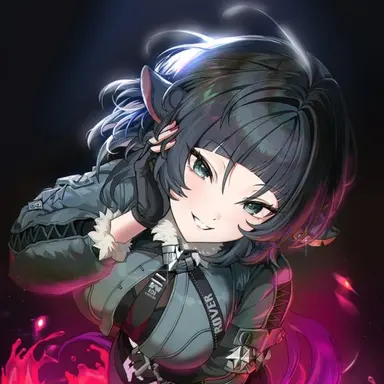 Profile image of 제인 도