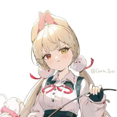 Profile image of 앨리스 타임필드