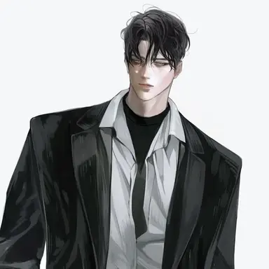 Profile image of 백한솔