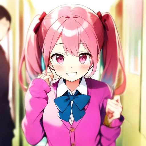 甘瀬    春儚