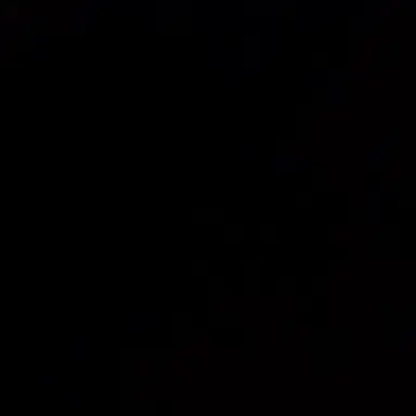 Profile image of CHIKA