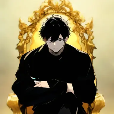 Profile image of Evrob Staleo