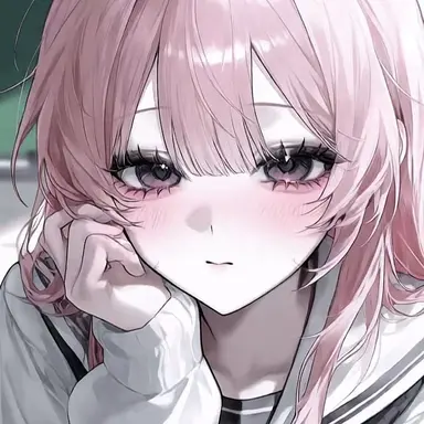 Profile image of 姫乃 桃花