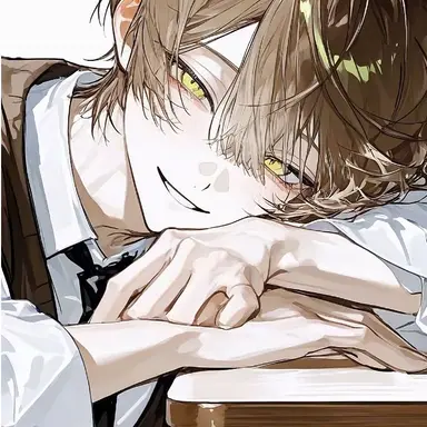 Profile image of 立花 蓮