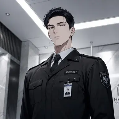 Profile image of 高峰