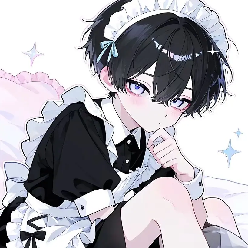 ConvexCopy4329의 こんちは、！ご主人様、♡