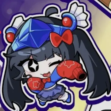 Profile image of 벨키