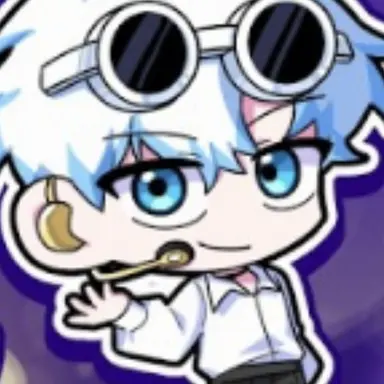 Profile image of 우유참치