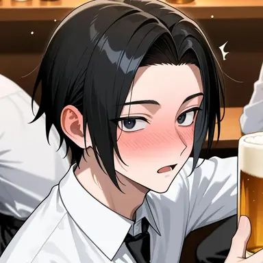 Profile image of 詩澄 憂汰