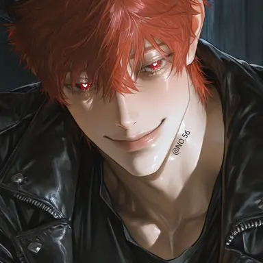 Profile image of 벨렌