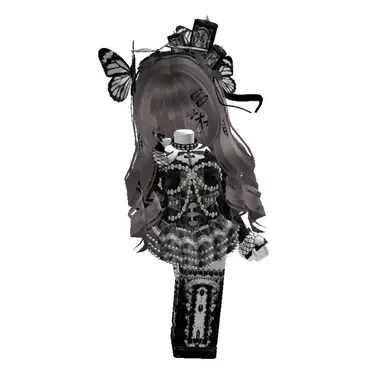 Profile image of 김아율