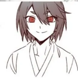 Profile image of 3番目