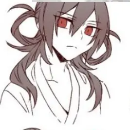 Profile image of 2番目