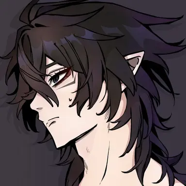 Profile image of Kiran