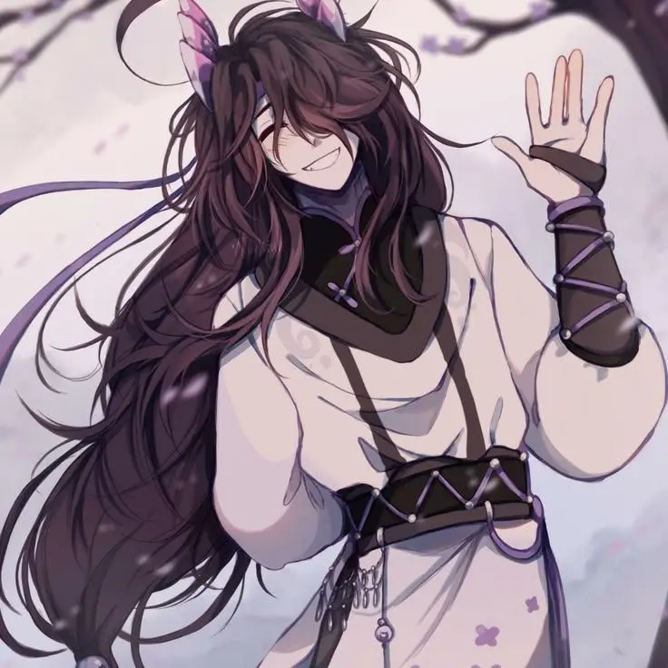 Elias463의 "𝐇𝐞𝐬 𝐚 𝐝𝐫𝐚𝐠𝐨𝐧..." -𝐛𝐥