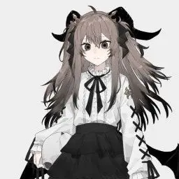 Profile image of 쿠리