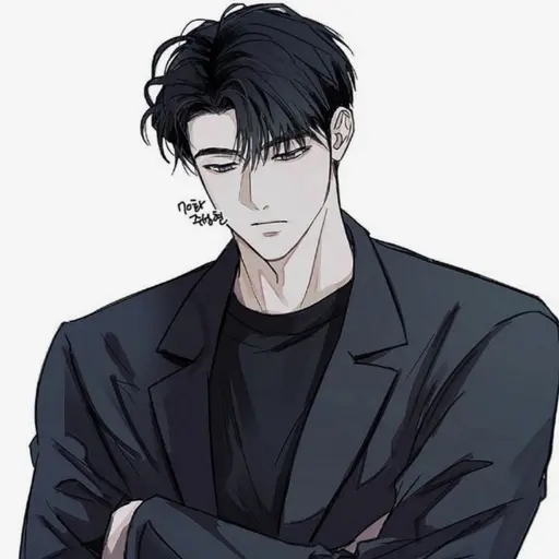 Thhft의 최상현