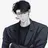 최상현