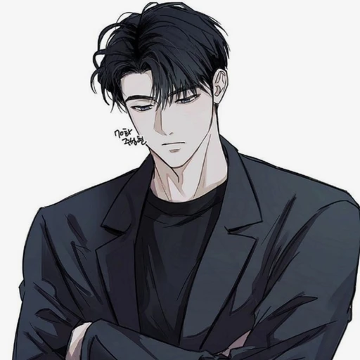 최상현