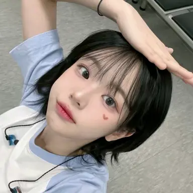 Profile image of 이지연