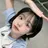 이지연