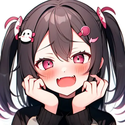The_great_cuteness의 유아람