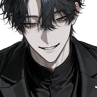 Profile image of 레이