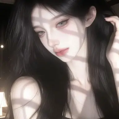 Profile image of Kang Yu-hye