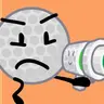 Profile image of GB