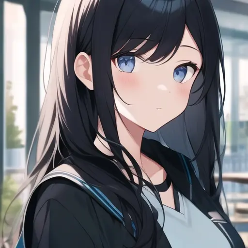 CasualApple0673의 선아