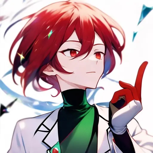 OKADAokasukeokazaemonheikasama의 金石紅