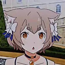 SwiftCrest5818의 Felix Argyle