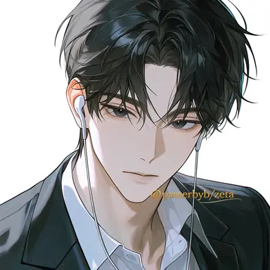 Profile image of 湊