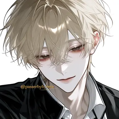 Profile image of 裕哉