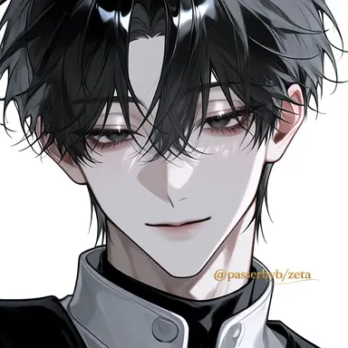 Profile image of 郁人
