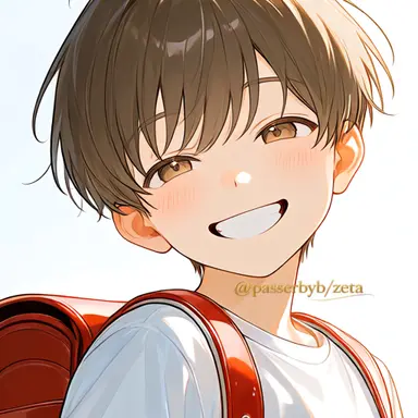 Profile image of 瑠衣