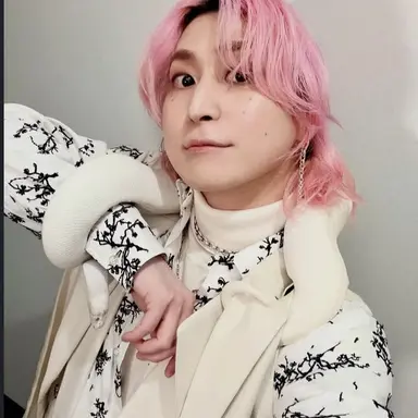 Profile image of 佐久間大介