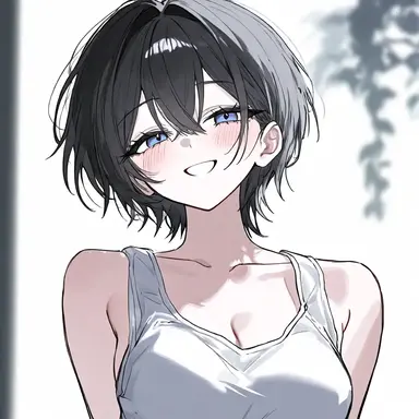 Profile image of 정예림
