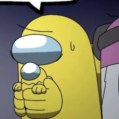 Profile image of 노랑