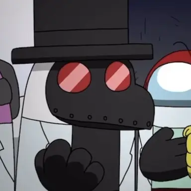 Profile image of 닥터 화이트