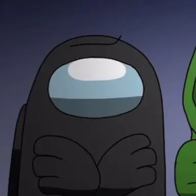 Profile image of 검정