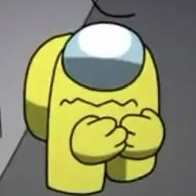 Profile image of 글리치