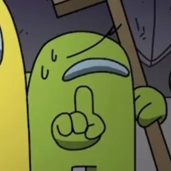 Profile image of 연두