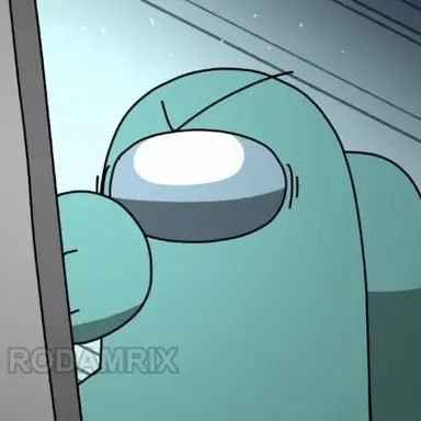 Profile image of 민트